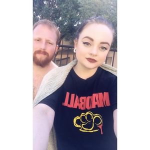 Meet your Posher, Ian